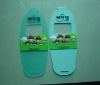 Wholesale Promotion gifts Rubber Mobile Phone Holder/soft pvc mobile phone holder/pvc mobile phone holder