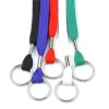 Wholesale key neck lanyard