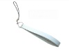 Wholesale cell phone strap