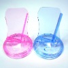 Wholesale mobile phone holder