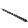 Wholesale Lanyards