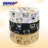 Wholesale cartoon ribbon