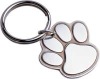 Wholesale metal keychain