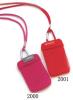 Wholesale Cell Phone Holder