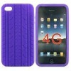 Wholesale 4G mobile phone case