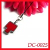 Wholesale mobile phone strap