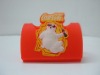 Wholesale Promotion gifts Promotion gifts Rubber Mobile Phone Holder/soft pvc mobile phone holder/pvc mobile phone holder