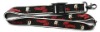 Wholesale Mobile Phone Lanyard