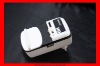 Wholesale universal charger of new design