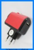Wholesale universal retractable charger