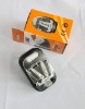 Wholesale USB universal charger