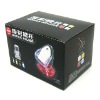 Wholesale cell phone display holder