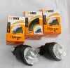 Wholesale universal travel charger