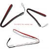 Wholesale Custom mobile phone strap