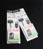 Wholesale P1000 USB CABLE