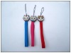 Wholesale supply Soft PVC Mobile rope