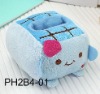 Wholesale phone holder,phone case