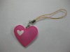 Wholesale Cellphone strap