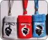 Wholesale Mobile phone bag, Phone Holder