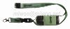 Wholesale lanyard with pocket