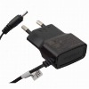 Wholesale Travel Charger Europe Plug