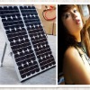 Wholesale 235-255W solar module for WATER PUMP