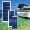Wholesale 235W solar module for WATER PUMP