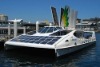 Wholesale 75W-90W mono solar module for GARDEN LIGHT