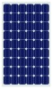 Wholesale 60W-70W mono solar module for PILOT LAMP