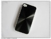 Wholesale For Iphone4g Case