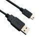 Wholesale USB A Male to MINI USB Cable