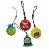 Wholesale Mobile Phone Charms