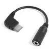 Wholesale mobile phone charger cable