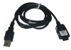 Wholesale usb cable used on mobile phone transfer data with PC