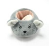 Wholesale Cute Mobile Holder Mobile Stand