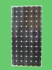 Wholesale 280W monocrystalline solar panel for WATERPUMP