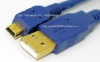 Wholesale USB A to Mini 5Pin Cable