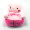 Wholesale Cartoon Phone Holder