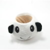 Wholesale Cartoon Mobile Holder Mobile Stand