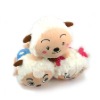 Wholesale Cute Mobile Phone Holder
