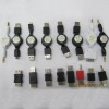 Wholesale usb adapter for mobile phone