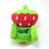 Wholesale Cartoon Mobile Holder Mobile Stand