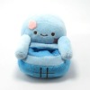 Wholesale Lovely Mobile Phone Holder