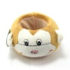 Wholesale Cute Mobile Holder