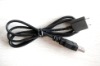 Wholesale AM to 24pin usb2.0 cable applicable with mobile phone