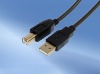Wholesale USB CABLE