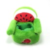 Wholesale Cartoon Mobile Holder Mobile Stand