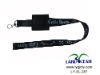 Wholesale fashion promotional mobile phone lanyard