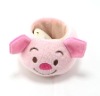 Wholesale Cute Mobile Holder