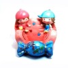 Wholesale PVC Mobile Phone Holder